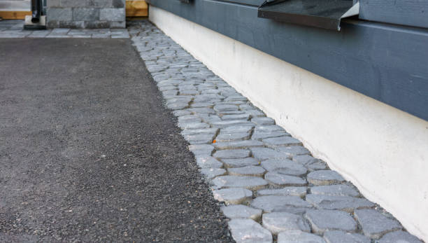 Best Driveway Resurfacing Pavers  in Vanceburg, KY